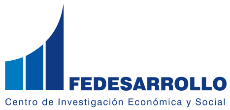 Fedesarrollo