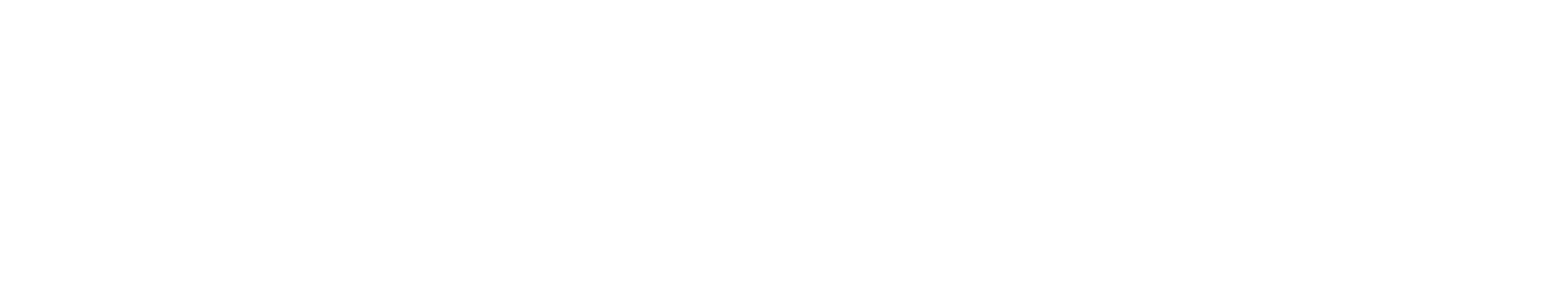 Fedesarrollo